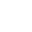 Artistic Calligraphy Facebook page