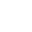 Monica Marquez Linkedin page